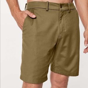 Men’s lululemon short